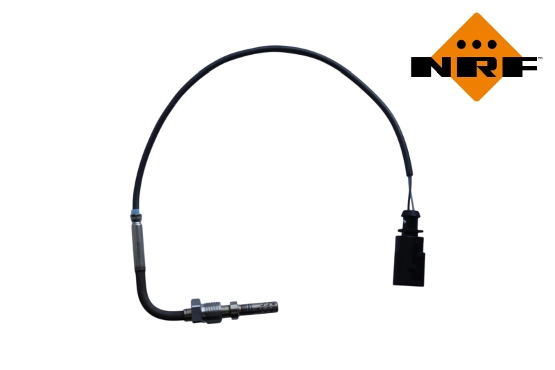Capteur, température des gaz NRF 707176