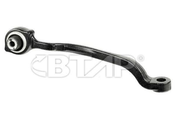 Bras de liaison, suspension de roue BTAP BMC302-093