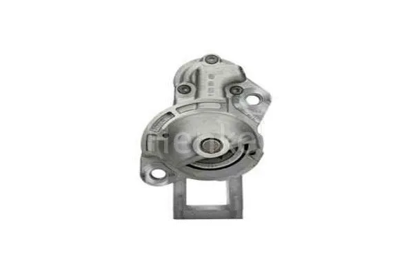 Démarreur Henkel Parts 3114698