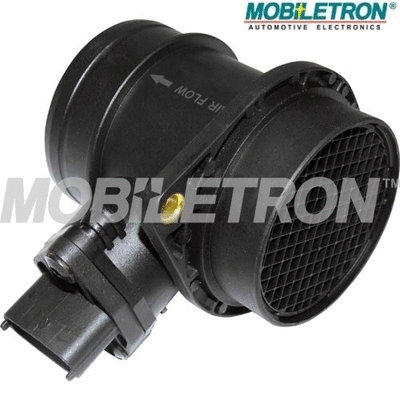 Débitmètre de masse d'air MOBILETRON MA-B047