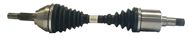 Arbre de transmission GENERAL RICAMBI ND3233