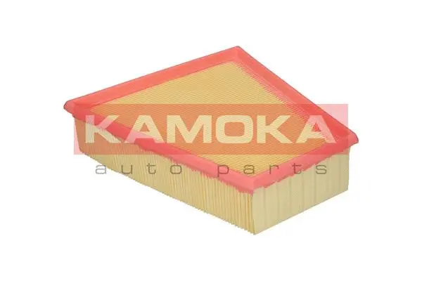 Filtre à air KAMOKA F202001