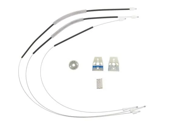 Kit de réparation, lève-vitre BLIC 6205-01-043801P