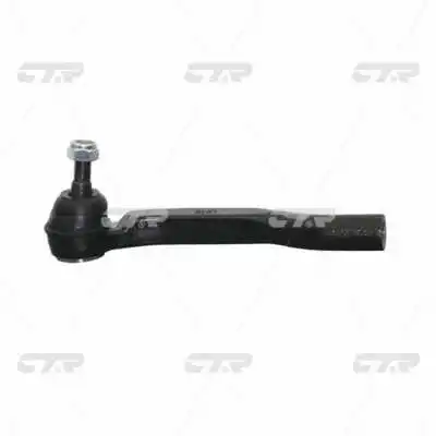 Rotule de barre de connexion CTR CE0740R