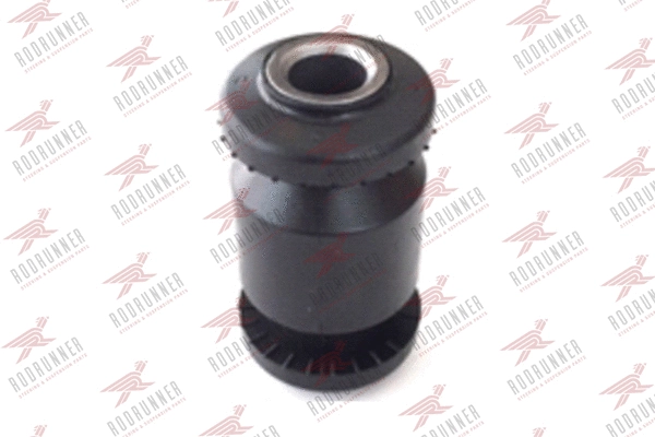 Suspension, bras de liaison RODRUNNER BC-SB 874