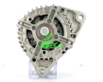 Alternateur GECO A145125