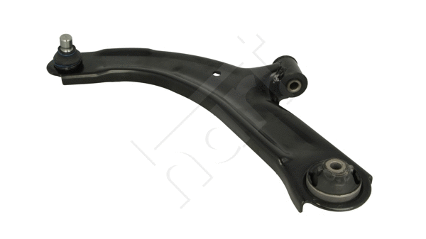 Bras de liaison, suspension de roue HART 413 143