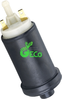 Pompe à carburant GECO FP70017A