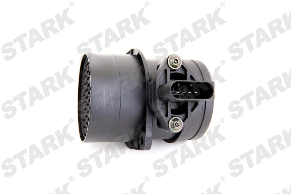 Débitmètre de masse d'air Stark SKAS-0150133