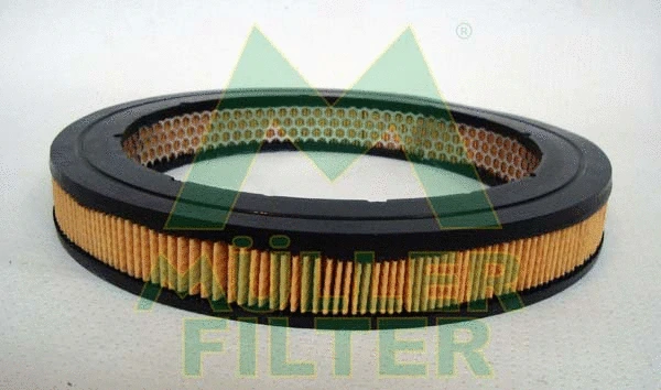 Filtre à air MULLER FILTER PA904