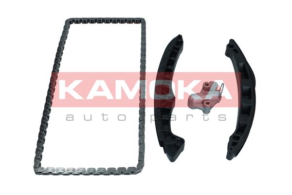 Kit de distribution par chaîne KAMOKA 7001558
