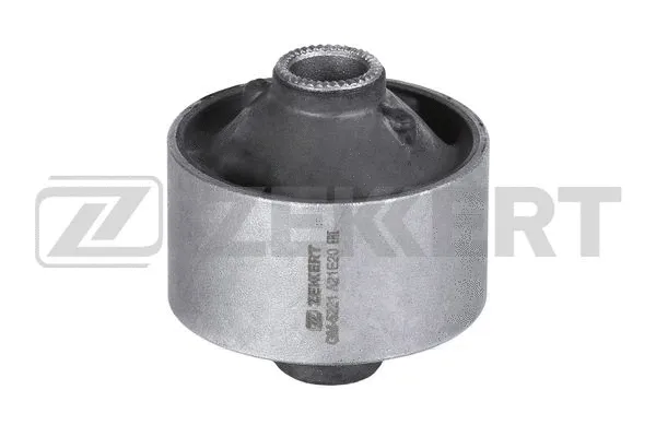Suspension, bras de liaison ZEKKERT GM-5221