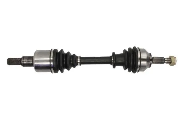 Arbre de transmission POINT GEAR PNG72791