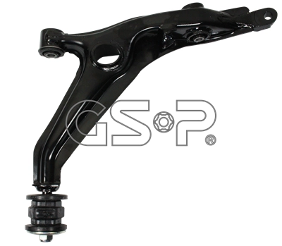 Bras de liaison, suspension de roue GSP-BR S060506