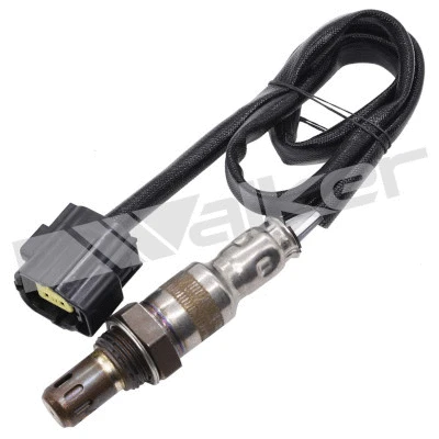 Sonde lambda WALKER PRODUCTS 350-34894