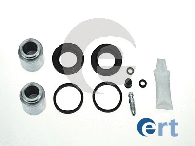 Kit de réparation, étrier de frein ERT 402298