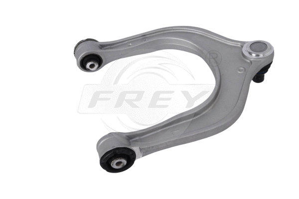 Bras de liaison, suspension de roue FREY 850130801
