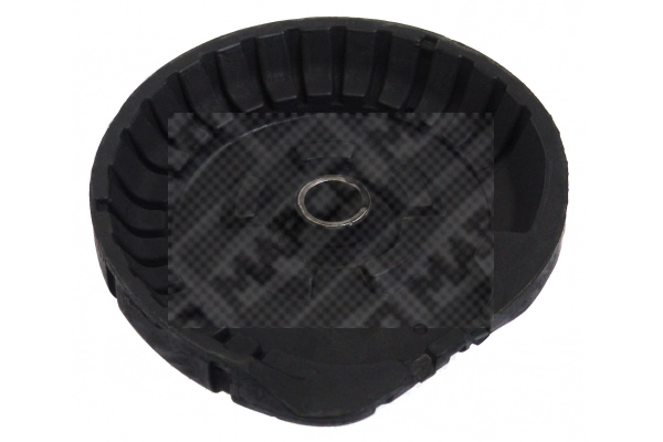 Coupelle de suspension MAPCO 36955