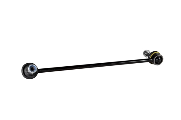 Entretoise/tige, stabilisateur ZentParts Z29159