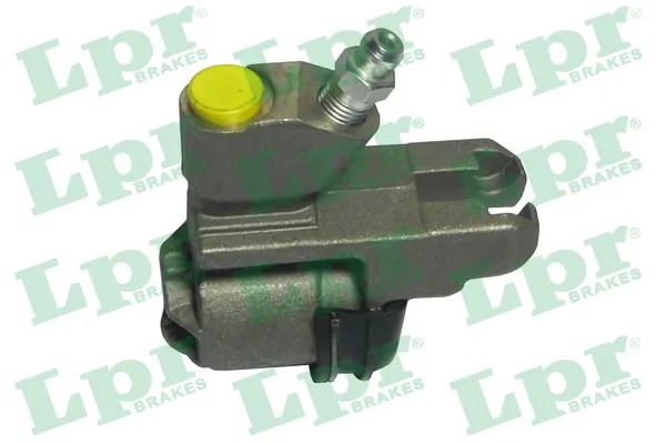 Cylindre de roue LPR 4981