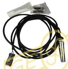 Vanne EGR APC AM10190