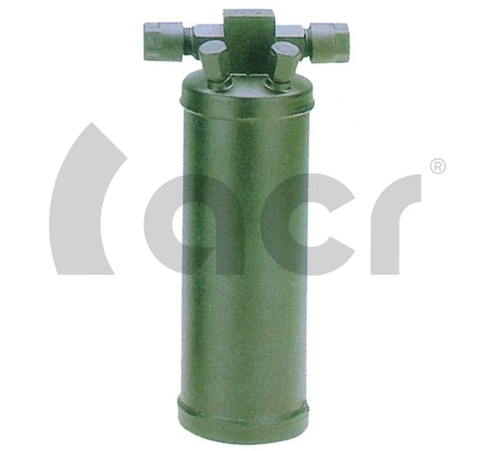 Filtre déshydratant, climatisation ACR 170148