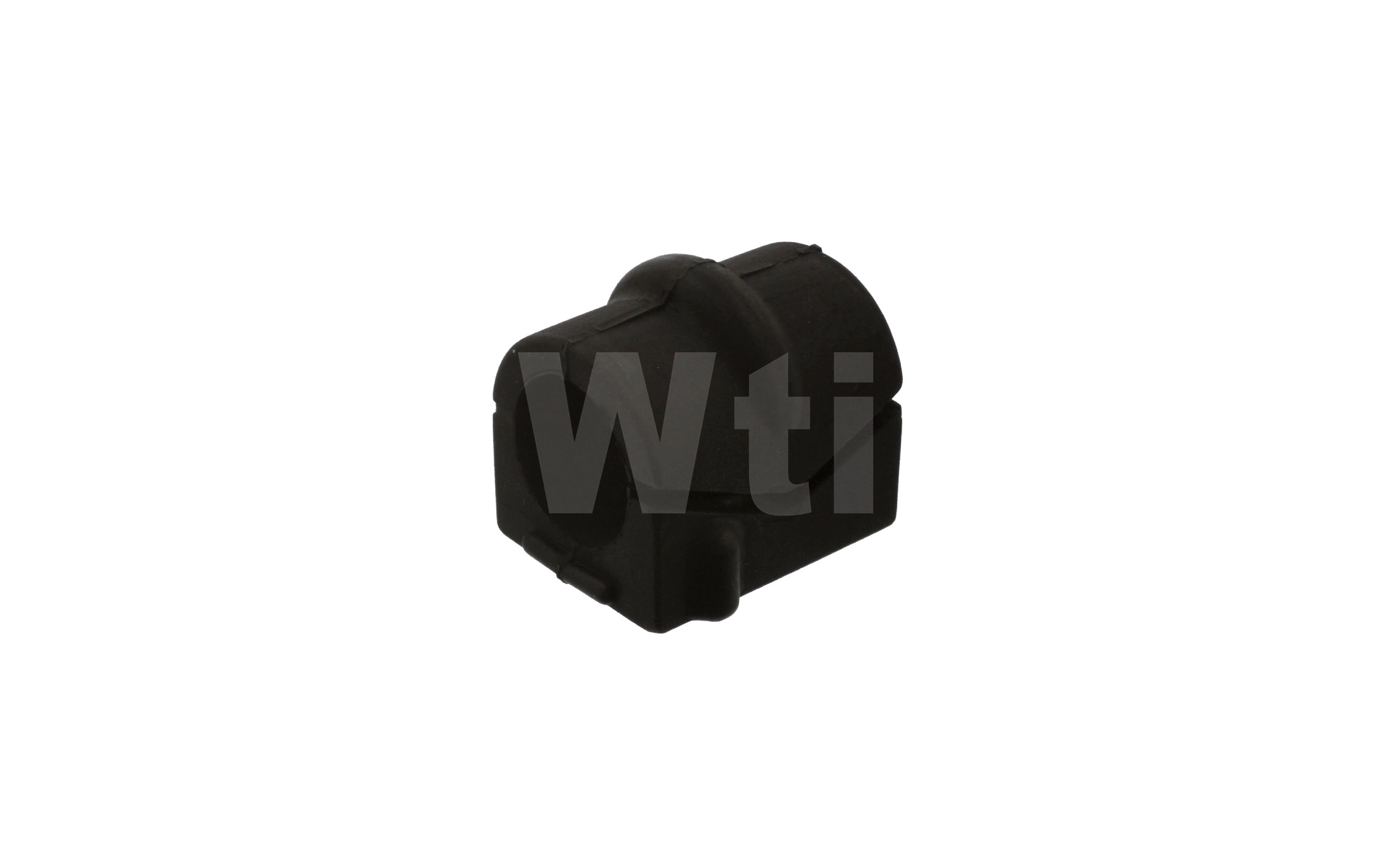 Suspension, stabilisateur Wti Automotive A831229