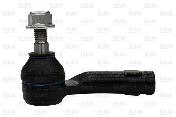 Coupelle de suspension EURO ESPAÑA 8V513K099AD