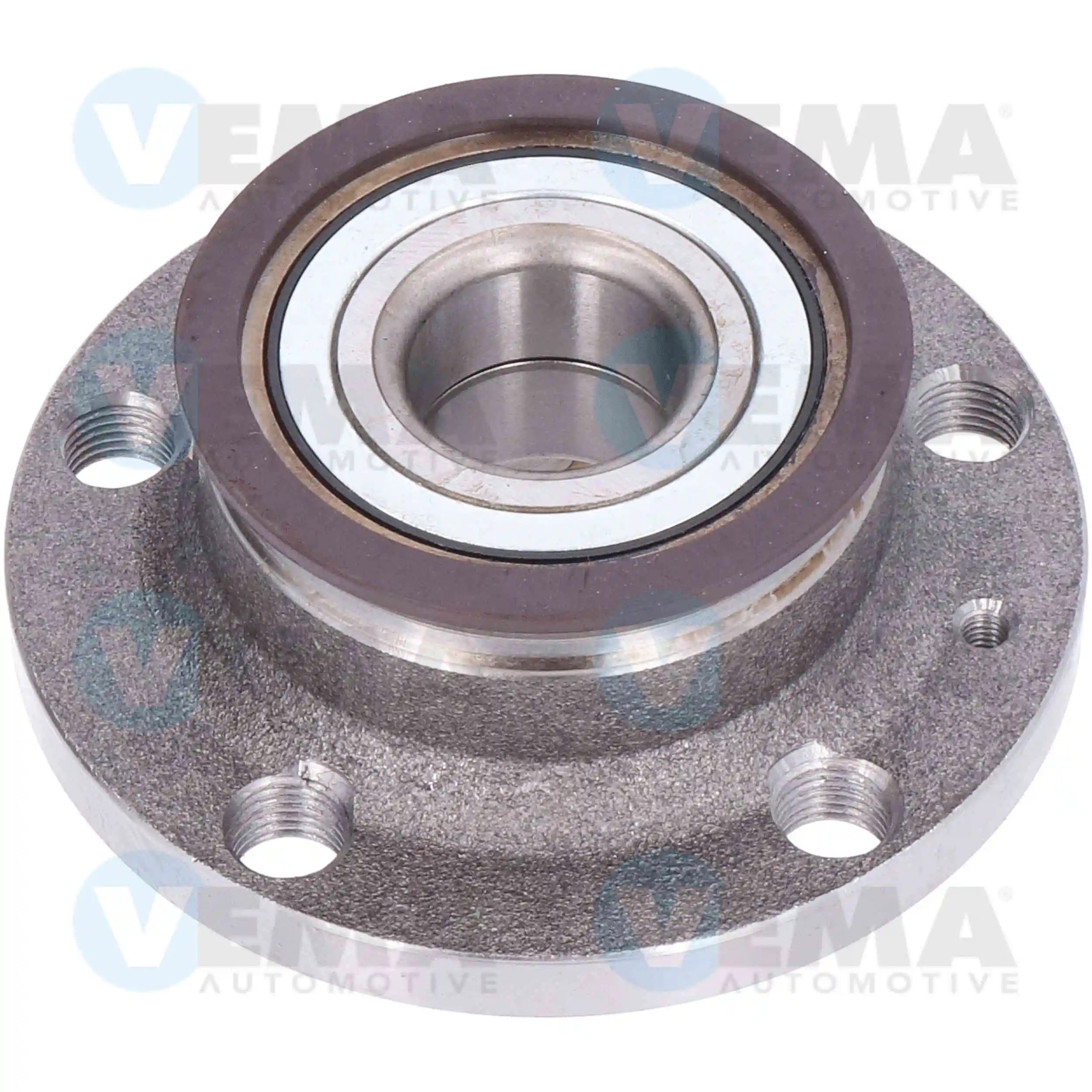 Moyeu de roue VEMA 190060