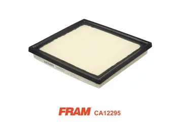 Filtre à air FRAM CA12295
