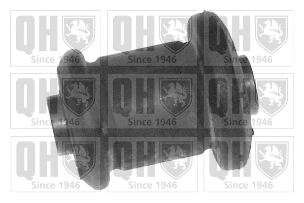 Suspension, bras de liaison QUINTON HAZELL EMS2647