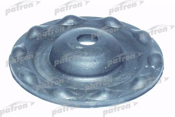 Patin de ressort PATRON PSE10912