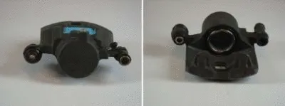 Étrier de frein AISIN EG-004L