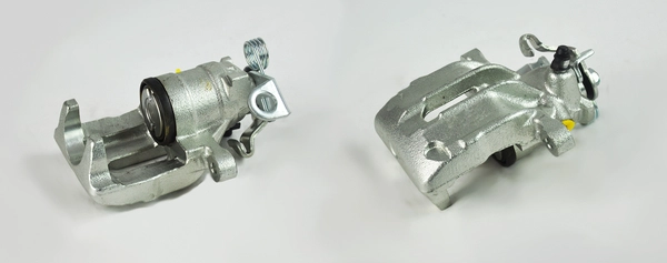 Étrier de frein ABTEX ABC1056R
