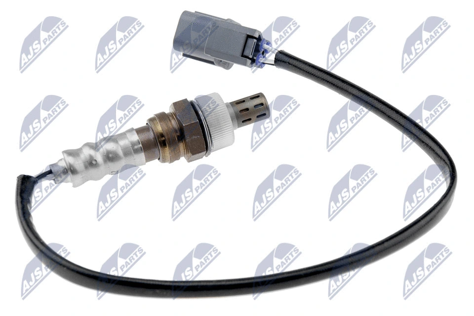 Sonde lambda NTY ESL-HD-012