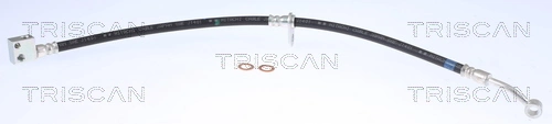 Flexible de frein TRISCAN 8150 40251