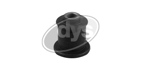 Suspension, bras de liaison DYS 37-04692