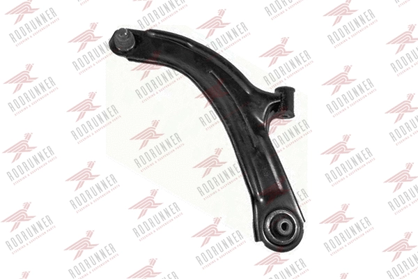 Bras de liaison, suspension de roue RODRUNNER TC-R-428