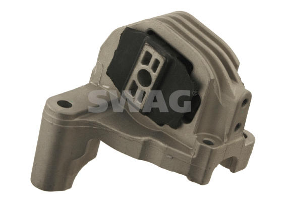 Suspension, boîte automatique SWAG 55 93 0144