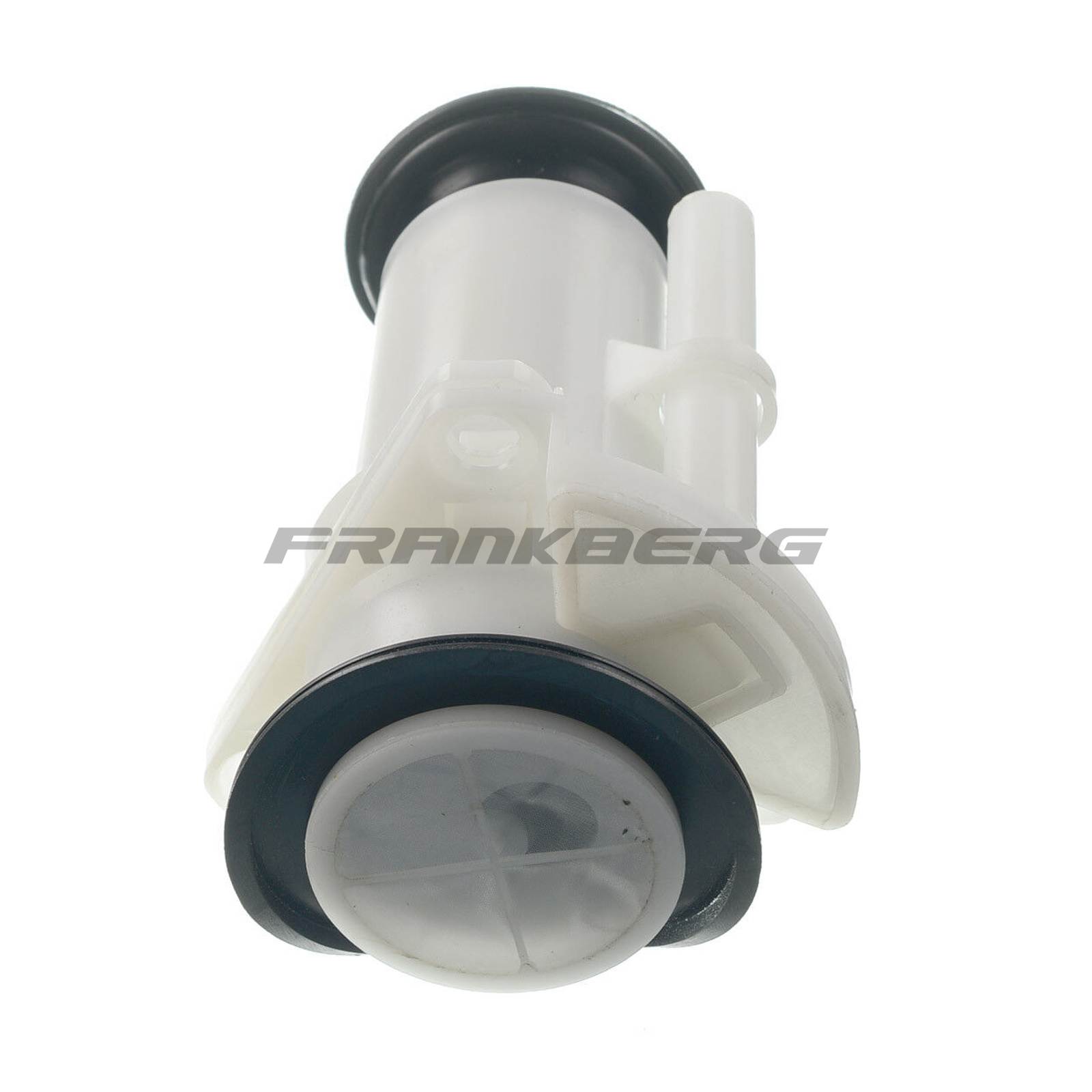 Pompe à carburant Frankberg 5481FB0012980