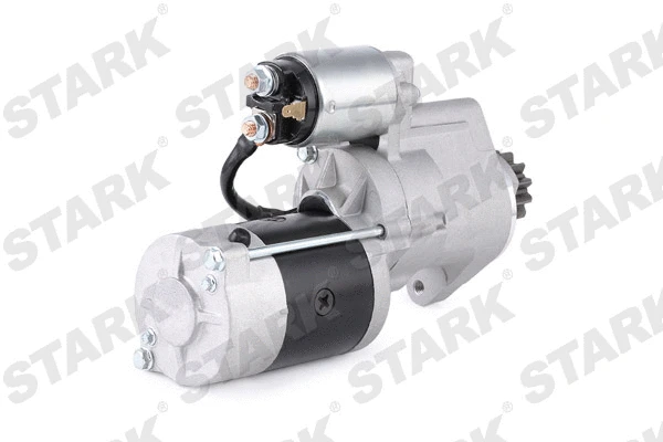 Démarreur Stark SKSTR-0330066