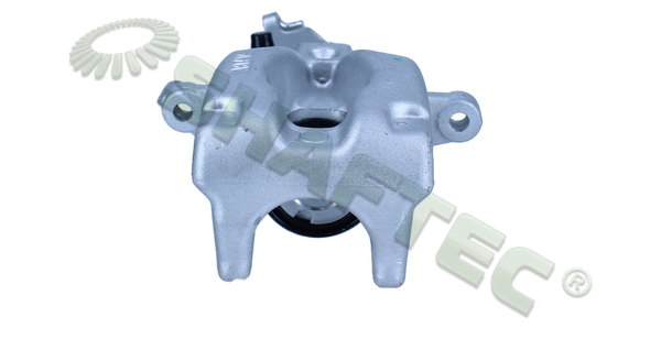 Étrier de frein SHAFTEC BC10847