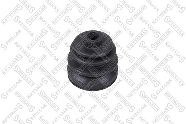Joint-soufflet, arbre de commande STELLOX 13-03052-SX