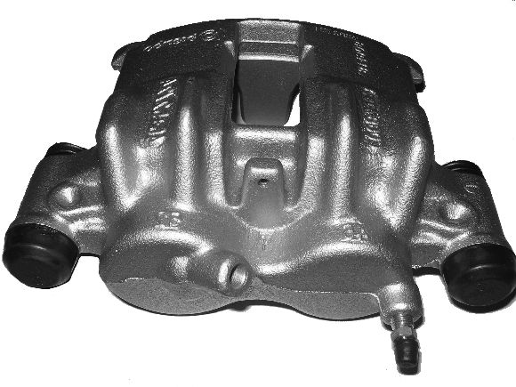 Étrier de frein TECDRIVE TET1039
