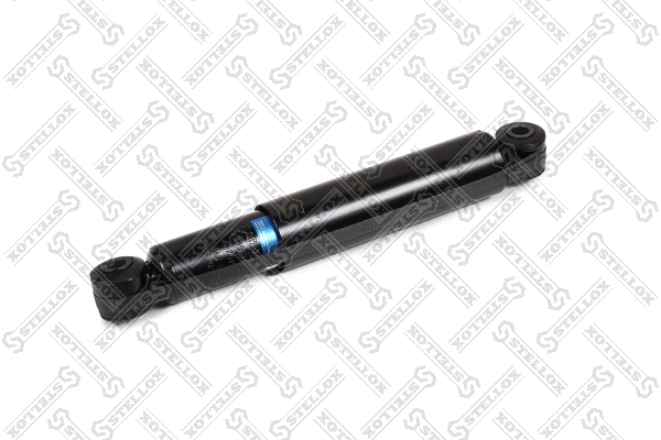 Amortisseur STELLOX 4215-0014-SX