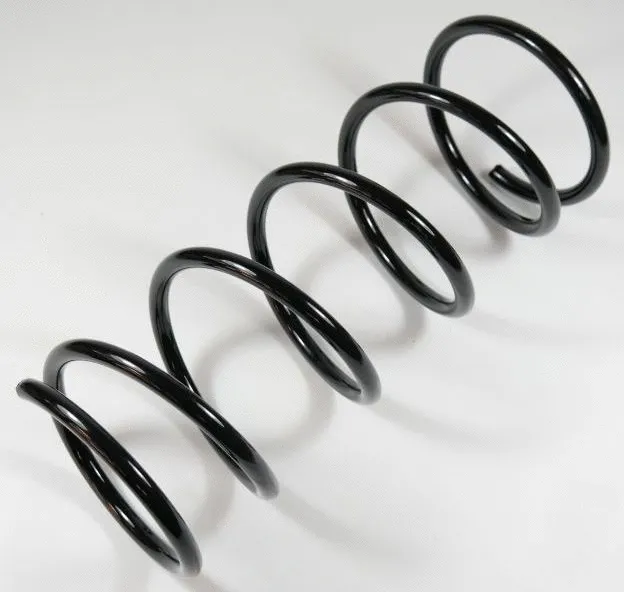 Ressort de suspension APEX Automotive 66495