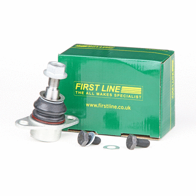 Rotule de suspension FIRST LINE FBJ5708