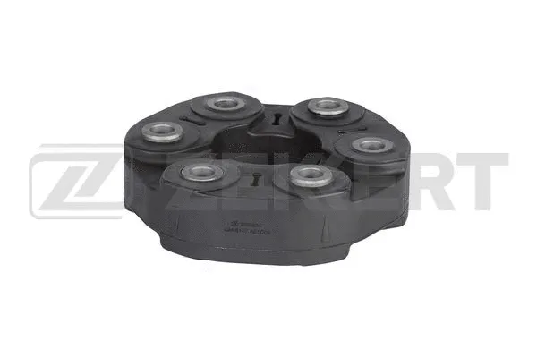 Joint, arbre de transmission ZEKKERT GM-8147