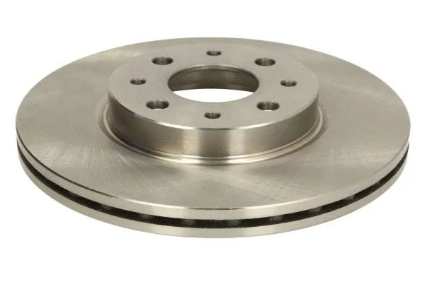 Disque de frein ABE C3F003ABE