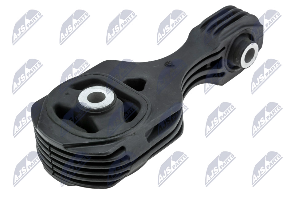 Support moteur NTY ZPS-HD-136